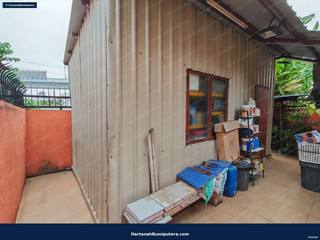 Bungalow Murah : Freehold 2 tingkat Taman Sri Kenari Kajang — gambar 5