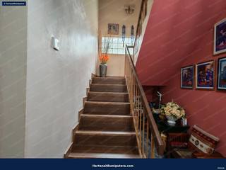Bungalow Murah : Freehold 2 tingkat Taman Sri Kenari Kajang — gambar 11