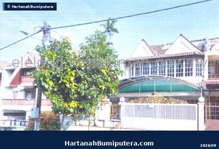 Hartanah Lelong — No. XX, Jalan Sri Hartamas 17, Taman Sri Hartamas, 50480, Kuala Lumpur, Wilayah Persekutuan Kuala Lumpur — gambar 2