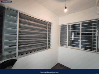 In Semenyih Town : D'Cassia Apartment Setia Ecohill Semenyih — gambar 6