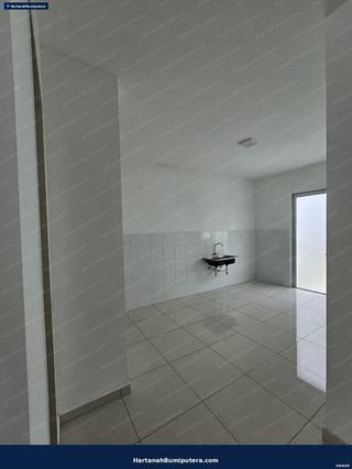 A cheap Unit : 2 storey terrace Ebonylane Eco Forest, Semenyih [ Artisan ] — gambar 4
