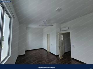 A cheap Unit : 2 storey terrace Ebonylane Eco Forest, Semenyih [ Artisan ] — gambar 10