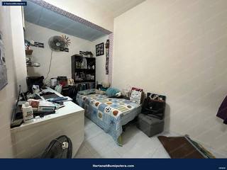 Murah Renovate Cantik : 2 storey Bandar Saujana Putra — gambar 10