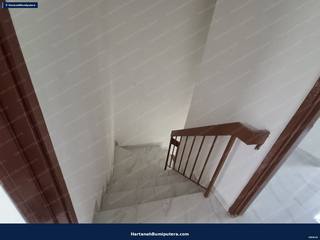 [ Corner Lot ] - Jalan Anggerik 3 Bukit Sentosa Rawang — gambar 14