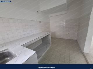 [ Corner Lot ] - Jalan Anggerik 3 Bukit Sentosa Rawang — gambar 5