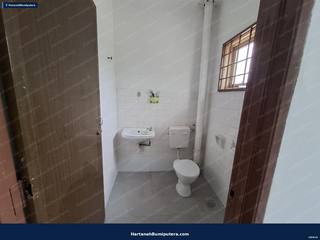 [ Corner Lot ] - Jalan Anggerik 3 Bukit Sentosa Rawang — gambar 13