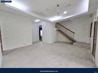 [ Corner Lot ] - Jalan Anggerik 3 Bukit Sentosa Rawang — gambar 8
