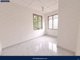 [ Corner Lot ] - Jalan Anggerik 3 Bukit Sentosa Rawang — gambar 15