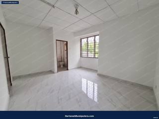 [ Corner Lot ] - Jalan Anggerik 3 Bukit Sentosa Rawang — gambar 11