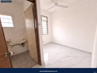 [ Corner Lot ] - Jalan Anggerik 3 Bukit Sentosa Rawang — gambar 10