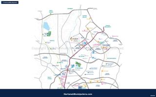 Vista Danau Kota — gambar 8