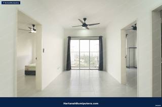 Residensi Riamas — gambar 37