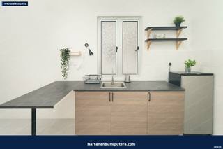 Residensi Riamas — gambar 2