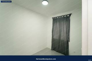 Residensi Riamas — gambar 12