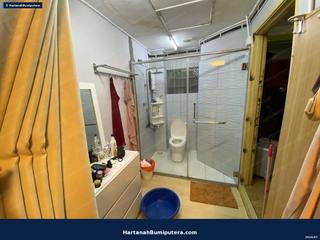 Facing Surau : Double Storey Fully Renovated Kajang Perdana — gambar 18