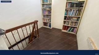 Facing Surau : Double Storey Fully Renovated Kajang Perdana — gambar 11