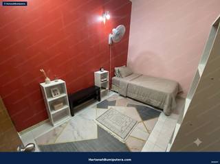 Facing Surau : Double Storey Fully Renovated Kajang Perdana — gambar 12