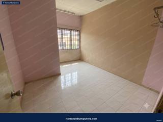 Facing Surau : Double Storey Fully Renovated Kajang Perdana — gambar 9