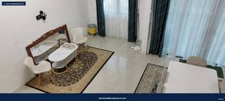 Perfect Semi D for stay : 3 storey Semi D Lambaian Residence Bangi Kajang — gambar 10