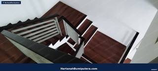 Perfect Semi D for stay : 3 storey Semi D Lambaian Residence Bangi Kajang — gambar 45