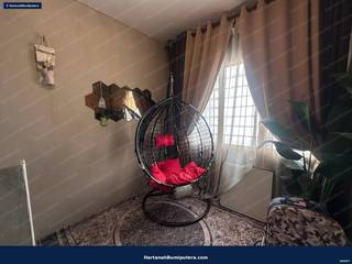 Low Deposit : Duplex Townhouse Kajang Perdana — gambar 4
