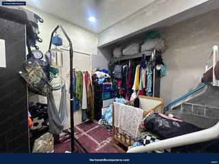 Low Deposit : Duplex Townhouse Kajang Perdana — gambar 17