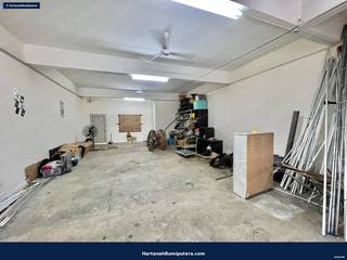 Freehold & tenanted : Freehold Shop Lot 2 Tingkat Taman Bukit Mewah, Kajang — gambar 4