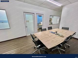 Freehold & tenanted : Freehold Shop Lot 2 Tingkat Taman Bukit Mewah, Kajang — gambar 6