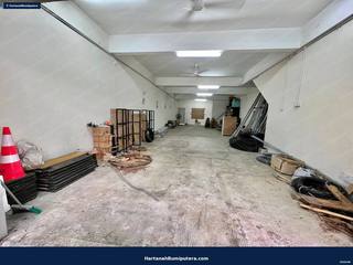Freehold & tenanted : Freehold Shop Lot 2 Tingkat Taman Bukit Mewah, Kajang — gambar 2