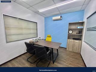 Freehold & tenanted : Freehold Shop Lot 2 Tingkat Taman Bukit Mewah, Kajang — gambar 15