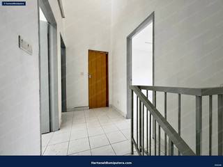 A must grab unit : 2 storey terrace Laman Semanggi Taman Sri Tanjung Semenyih — gambar 18