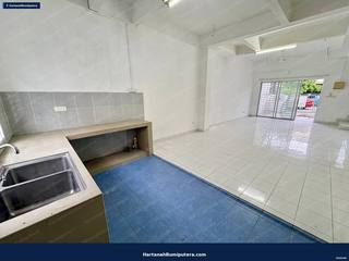 A must grab unit : 2 storey terrace Laman Semanggi Taman Sri Tanjung Semenyih — gambar 14