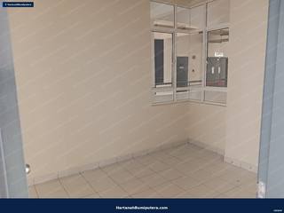 New Bare Unit : Apartment Prima Bandar Bukit Mahkota — gambar 7