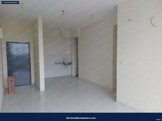 New Bare Unit : Apartment Prima Bandar Bukit Mahkota — gambar 3