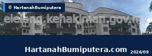 Hartanah Lelong — #04-03 (3A-03), Pangsapuri Seri Mutiara, Persiaran Seri Alam, Bandar Seri Alam, 81750, Masai, Johor — gambar 2