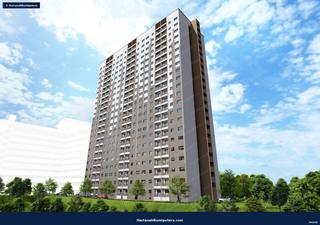 Residensi Radium Evara @ Kepong (17 EV CHARGER) — gambar 4