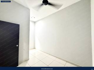 Murah : 2 storey terrace Taman Ruby Dengkil — gambar 5