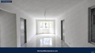Brand new :   Apartment Seroja Puchong next to Cyberjaya — gambar 5