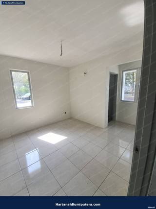 Brand new :   Apartment Seroja Puchong next to Cyberjaya — gambar 11