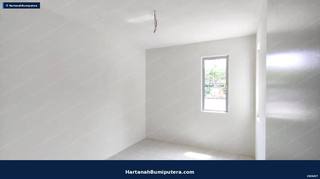 Brand new :   Apartment Seroja Puchong next to Cyberjaya — gambar 4