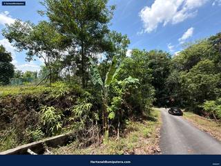 Cheapest In Town Bungalow Residential Land Corner Lot Unit Individu Geran at Sungai Merab Kajang — gambar 9