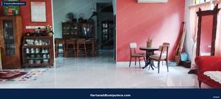 DOUBLE STOREY BUNGALOW, WARISAN VILLA, NILAI IMPIAN, NILAI — gambar 8