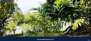 DOUBLE STOREY BUNGALOW, WARISAN VILLA, NILAI IMPIAN, NILAI — gambar 4