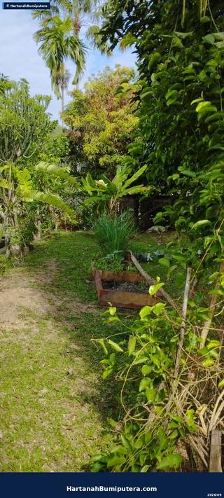 DOUBLE STOREY BUNGALOW, WARISAN VILLA, NILAI IMPIAN, NILAI — gambar 5