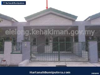 Hartanah Lelong — NO. XX, JALAN LEKIR BAIDURI 2/3, TAMAN LEKIR BAIDURI II BATU 10 LEKIR, 32000, SITIAWAN, Perak — gambar 2