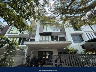 6 Berdroom : 3 Storey terrace Mutiara Villa Kajang — gambar 1