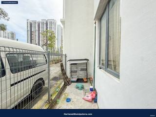 6 Berdroom : 3 Storey terrace Mutiara Villa Kajang — gambar 14