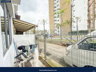 6 Berdroom : 3 Storey terrace Mutiara Villa Kajang — gambar 15
