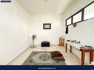 6 Berdroom : 3 Storey terrace Mutiara Villa Kajang — gambar 8