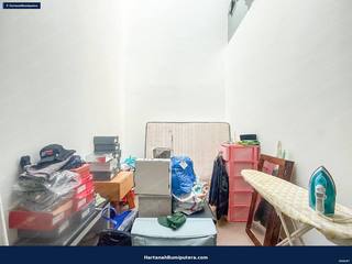 6 Berdroom : 3 Storey terrace Mutiara Villa Kajang — gambar 17